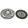 Image de SACHS 3000 951 115 Kit d'Embrayage sans butée de débrayage