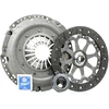 Image de SACHS 3000 951 015 Kit d'Embrayage