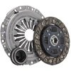 Image de SACHS 3000 954 070 Kit d'Embrayage