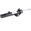 Image de SACHS 311 404 Amortisseur Essieu avant droit, Système bitube, Pression de gaz, Jambe de suspension, Goujon en haut