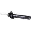 Image de SACHS 311 406 Amortisseur Essieu avant droit, Système bitube, Pression de gaz, Jambe de suspension, Goujon en haut
