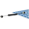 Image de SACHS 3074 600 212 Câble d'Embrayage Ajustement: avec réglage automatique