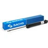 Image de SACHS 311 346 Amortisseur Système bitube, Pression de gaz, Amortisseur télescopique, Bossage en bas