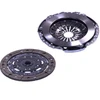 Image de SACHS 3000 951 022 Kit d'Embrayage sans butée de débrayage