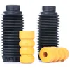 Image de SACHS 900 081 Kit De Protection d'Amortisseur Embrayage modulaire