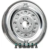 Image de SACHS 2294 000 453 Volant moteur bi masse