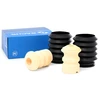 Image de SACHS 900 083 Kit De Protection d'Amortisseur XTend