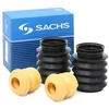 Image de SACHS 900 084 Kit De Protection d'Amortisseur Embrayage modulaire