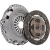 Image de SACHS 3000 951 024 Kit d'Embrayage sans butée de débrayage