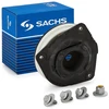 Image de SACHS 802 368 Kit de réparation, palier de la jambe de suspension Essieu avant droit