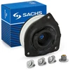 Image de SACHS 802 369 Kit de réparation, palier de la jambe de suspension Essieu avant gauche