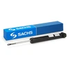 Image de SACHS 311 233 Amortisseur Système bitube, Pression de gaz, Amortisseur télescopique, Bossage en bas
