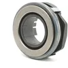 Image de SACHS 3151 000 388 Butée d'Embrayage