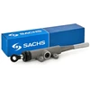 Image de SACHS 6284 600 103 Emetteur d'Embrayage