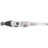 Image de SACHS 6284 600 106 Emetteur d'Embrayage