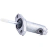 Image de SACHS 6283 600 107 Récepteur d'Embrayage