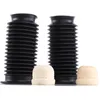 Image de SACHS 900 088 Kit De Protection d'Amortisseur XTend