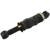 Image de SACHS 311 189 Amortisseur, suspension de la cabine