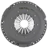 Image de SACHS 3000 951 034 Kit d'Embrayage
