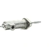 Image de SACHS 6283 600 111 Récepteur d'Embrayage