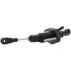 Image de SACHS 6284 600 112 Emetteur d'Embrayage