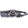 Image de SACHS 3189 000 027 Butée d'Embrayage avec fourchette d'embrayage