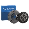 Image de SACHS 3000 951 508 Kit d'Embrayage