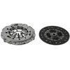 Image de SACHS 3000 951 139 Kit d'Embrayage sans butée de débrayage