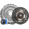 Image de SACHS 3000 951 044 Kit d'Embrayage