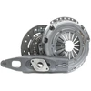 Image de SACHS 3000 951 039 Kit d'Embrayage