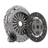 Image de SACHS 3000 951 166 Kit d'Embrayage