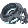 Image de SACHS 802 384 Kit de réparation, palier de la jambe de suspension Essieu avant droit