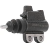Image de SACHS 6283 600 139 Récepteur d'Embrayage