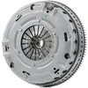 Image de SACHS 3089 000 033 Kit d'Embrayage Embrayage modulaire, avec mécanisme d'embrayage, avec disque d'embrayage