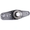 Image de SACHS 3189 000 025 Butée d'Embrayage avec fourchette d'embrayage