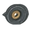 Image de SACHS 802 385 Coupelle d'amortisseur Essieu avant gauche, avec roulement à billes intégré