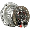 Image de SACHS 3000 990 131 Kit d'Embrayage