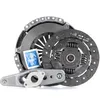 Image de SACHS 3000 951 051 Kit d'Embrayage