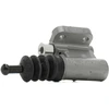Image de SACHS 6283 600 147 Récepteur d'Embrayage