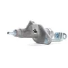 Image de RIDEX 234M0138 Emetteur d'Embrayage