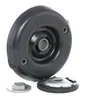 Image de SACHS 802 395 Kit de réparation, palier de la jambe de suspension Essieu avant droit