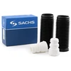 Image de SACHS 900 104 Kit De Protection d'Amortisseur XTend