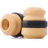 Image de SACHS 900 116 Butée élastique, suspension Embrayage modulaire
