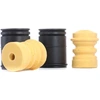 Image de SACHS 900 117 Kit De Protection d'Amortisseur XTend