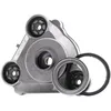 Image de SACHS 802 409 Kit de réparation, palier de la jambe de suspension Essieu avant gauche