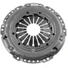 Image de SACHS 3000 951 181 Kit d'Embrayage