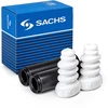 Image de SACHS 900 119 Kit De Protection d'Amortisseur XTend
