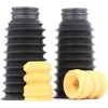 Image de SACHS 900 124 Kit De Protection d'Amortisseur XTend