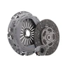Image de SACHS 3400 700 448 Kit d'Embrayage