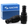 Image de SACHS 900 125 Kit De Protection d'Amortisseur XTend